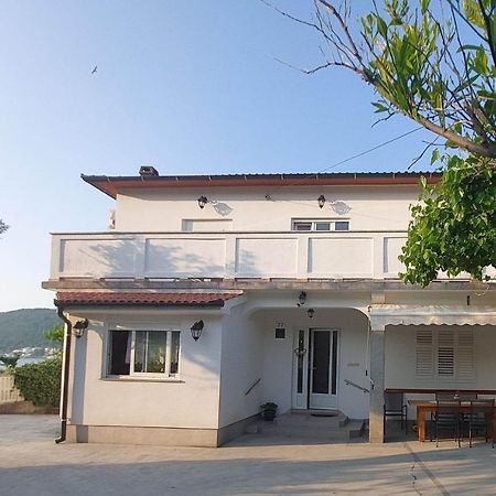 Gvacic House Apartment Supetarska Draga Exterior foto