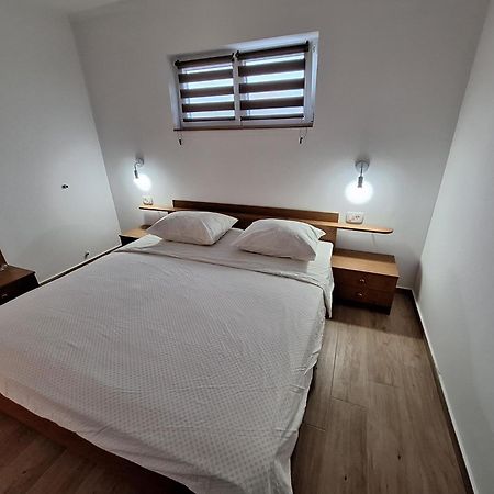 Gvacic House Apartment Supetarska Draga Exterior foto
