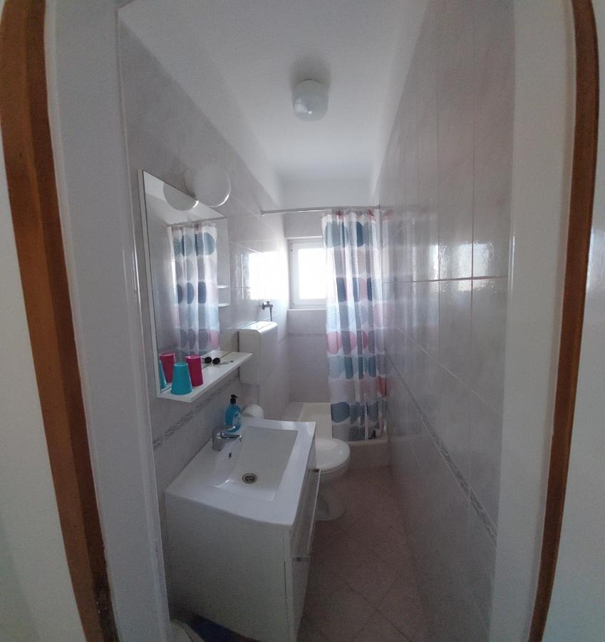 Gvacic House Apartment Supetarska Draga Exterior foto